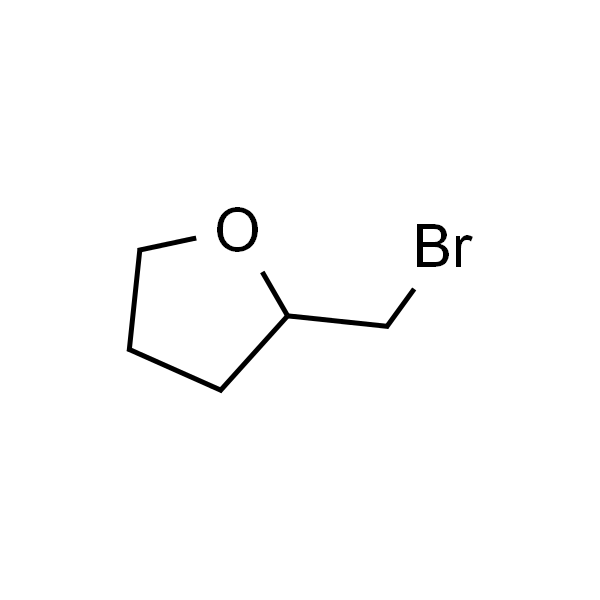 2-溴甲基四氢呋喃