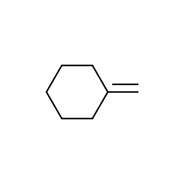 亚甲基环己烷