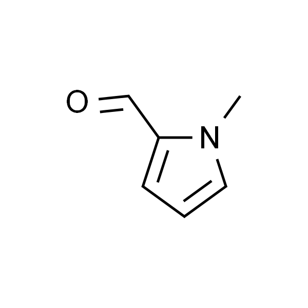 1-甲基-2-吡咯甲醛