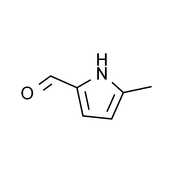 5-甲基吡咯-2-甲醛