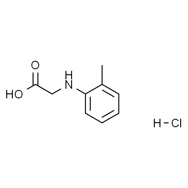 (R)-2-氨基-2-(邻甲苯基)乙酸盐酸盐