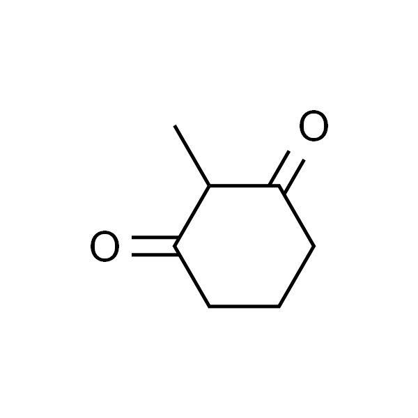 2-甲基环己烷-1,3-二酮