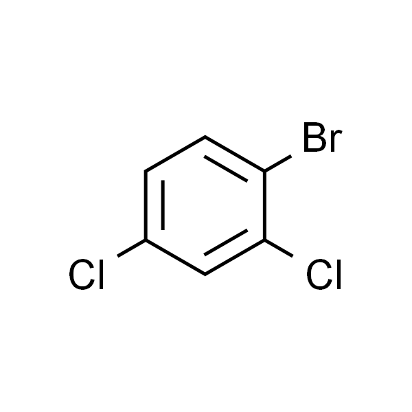 1-溴-2,4-二氯苯