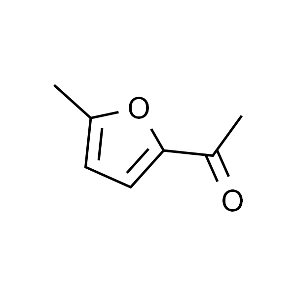 5-甲基-2-乙酰基呋喃