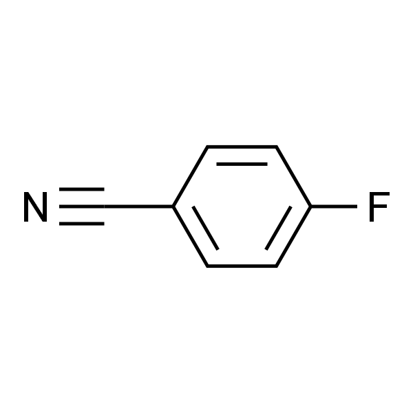 4-氟苯甲腈