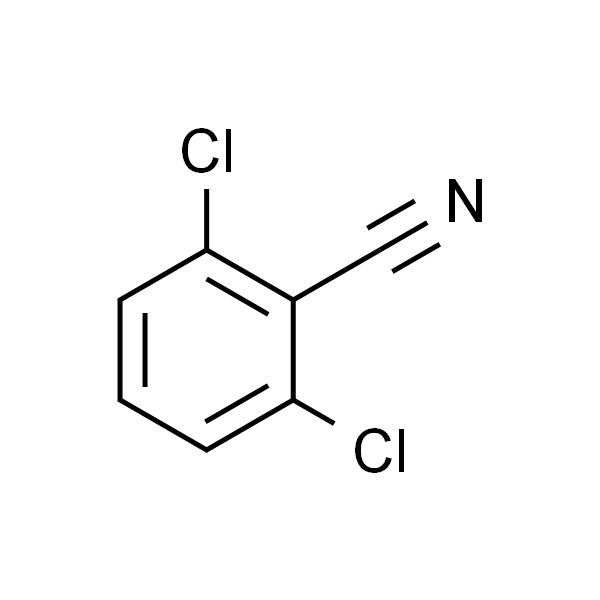 2,6-二氯苯甲腈