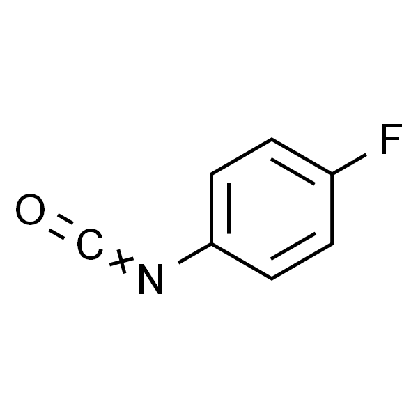 异氰酸对氟苯基酯