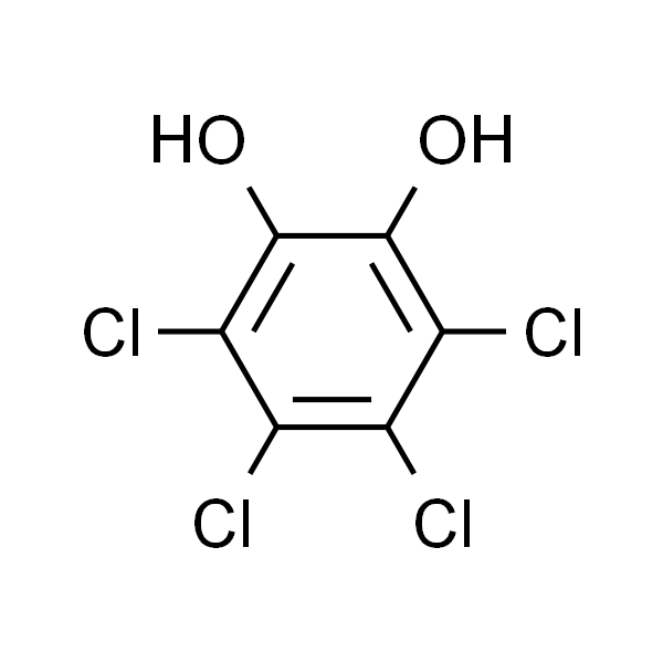 四氯邻苯二酚