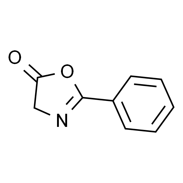 2-苯基-5-唑酮