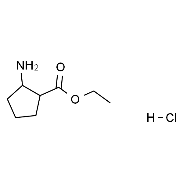 2-氨基环甲基丙烯酸乙酯