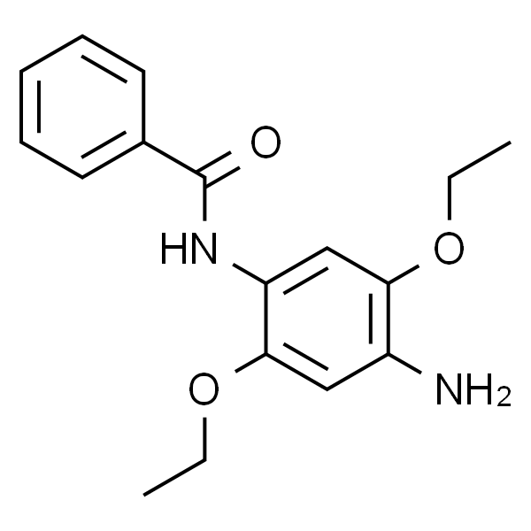 冰染重氮成分 20（基础）