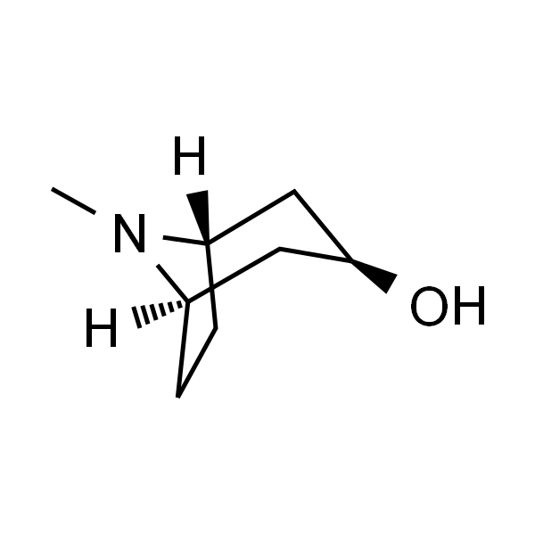 α-托品醇