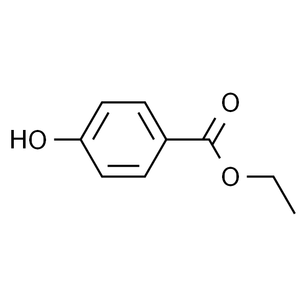 4-羟基苯甲酸乙酯