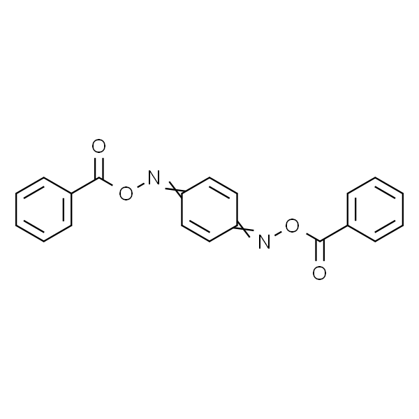 4,4'-二苯甲酰醌二肟