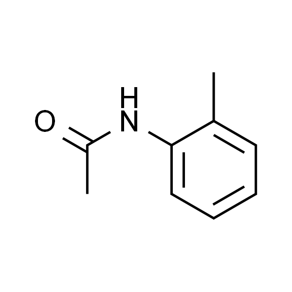 2-甲基乙酰苯胺