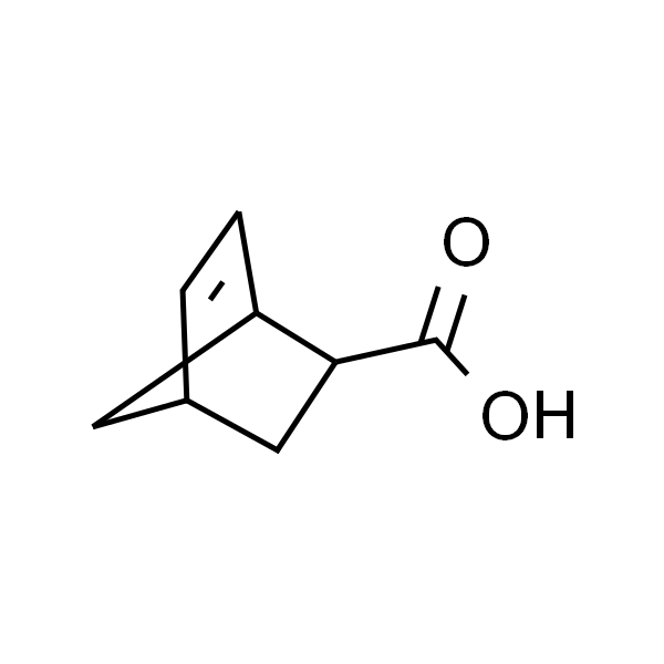 5-降冰片烯-2-羧酸