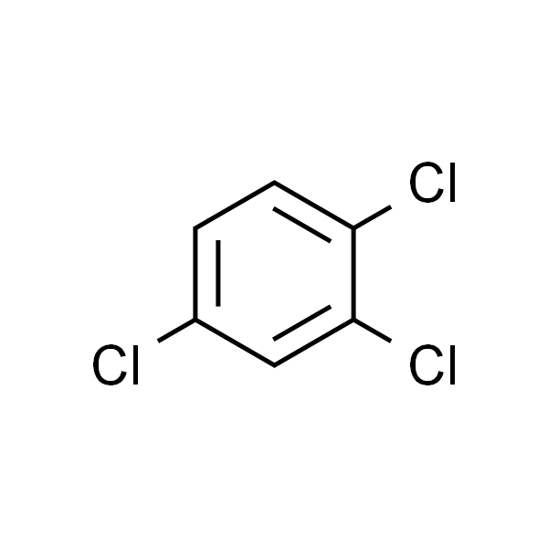 1,2,4-三氯苯