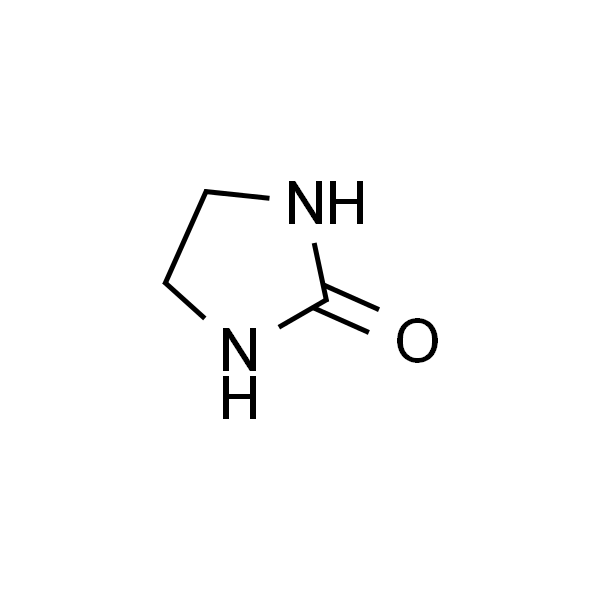 2-咪唑烷酮