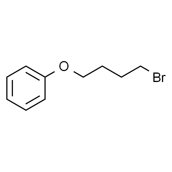 (4-溴丁氧基)苯