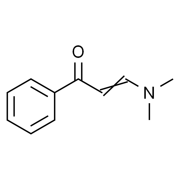 3-(二甲氨基)-1-苯基-2-丙烯-1-酮