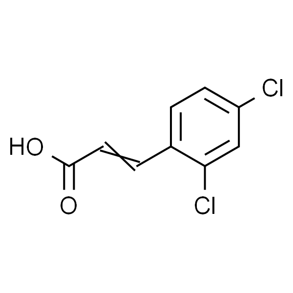 2,4-二氯苯乙烯酸