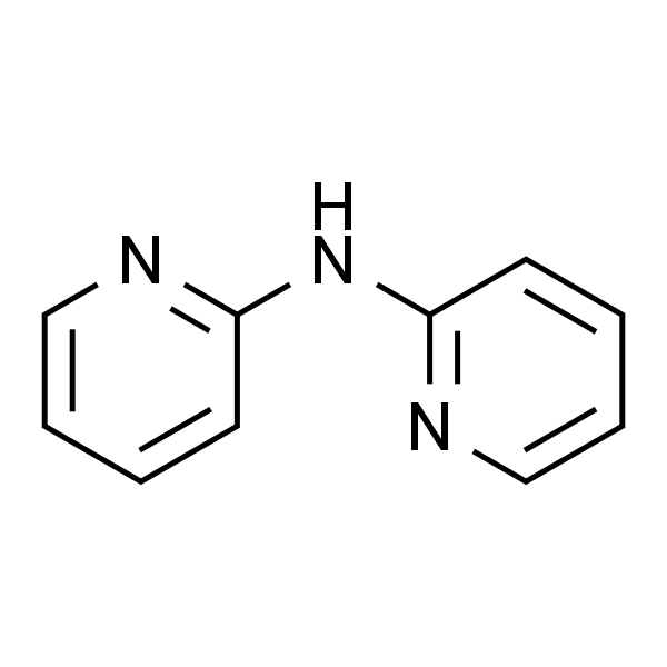 二(吡啶-2-基)胺