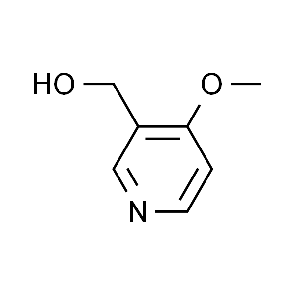 (4-甲氧基吡啶-3-基)甲醇