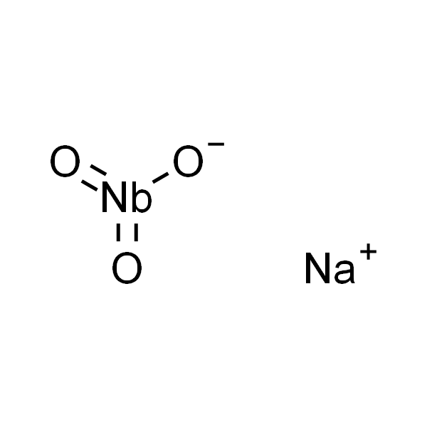 铌酸钠