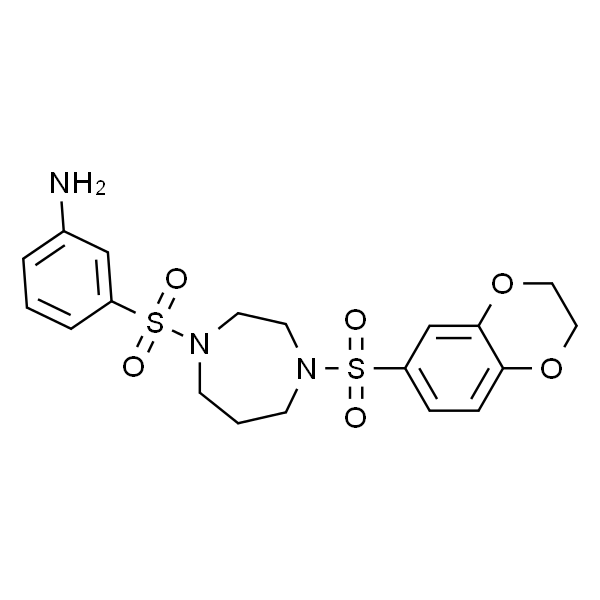 DASA-58游离态