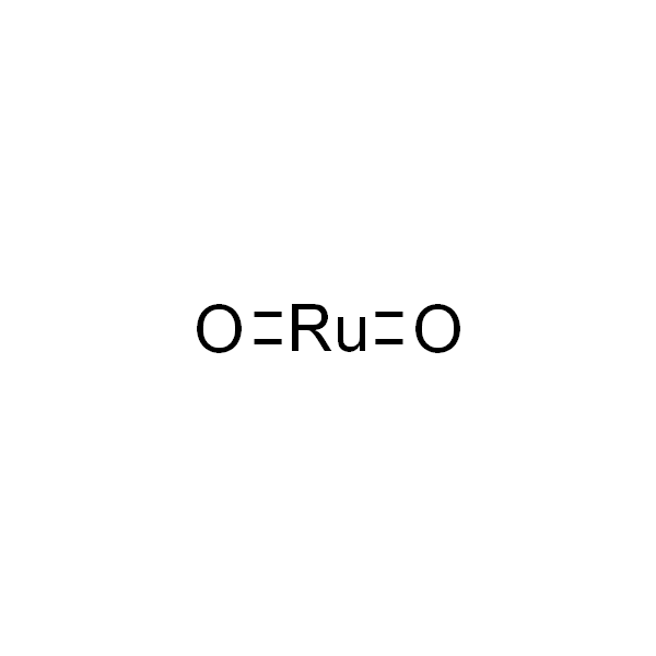 氧化钌(IV), 电子级, Premion?, Ru通常含74%