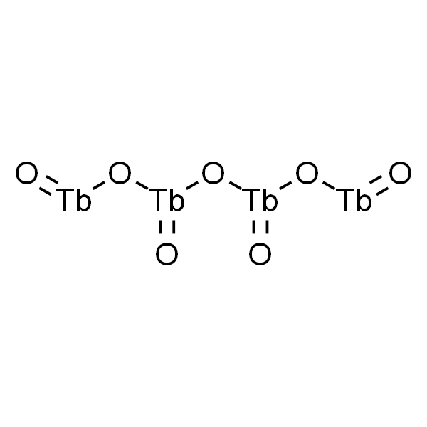 氧化铽(III,IV), REacton?