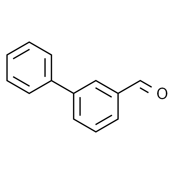 [1,1'-联苯] -3-甲醛