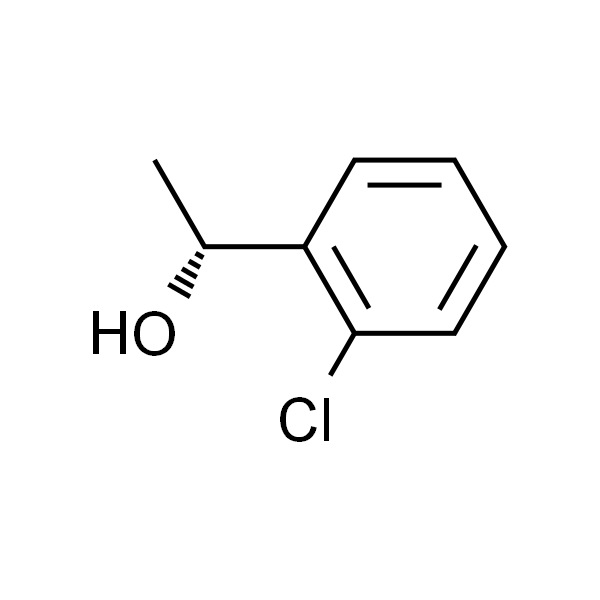 (R)-1-(2-氯苯基)乙醇