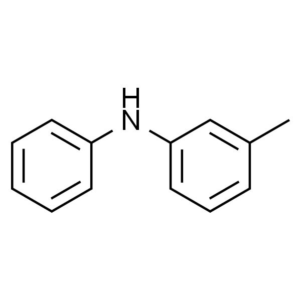 3-甲基二苯胺