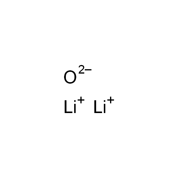 Lithium oxide