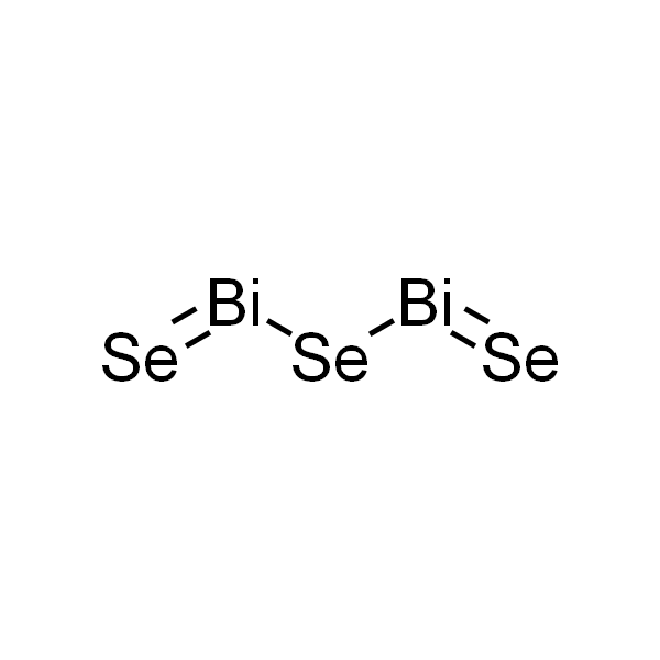 硒化铋(III)