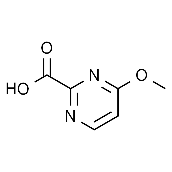 4-甲氧基吡啶-2-羧酸