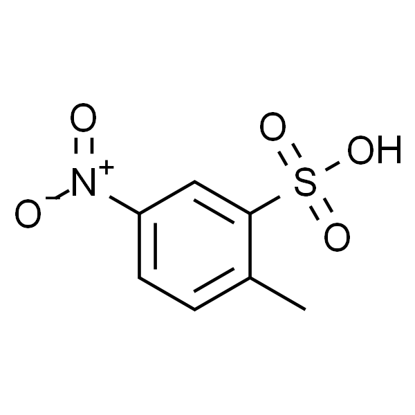 4-硝基甲苯-2-磺酸