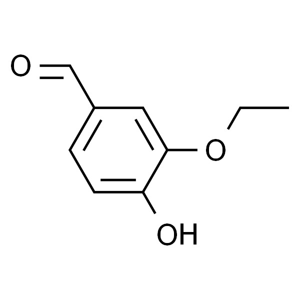 乙基香兰素