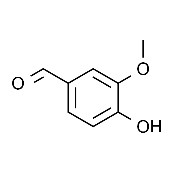 香兰素