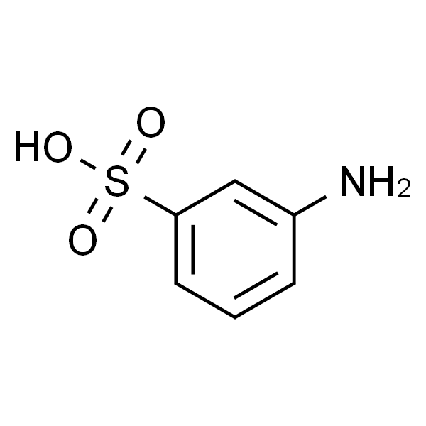 3-氨基苯磺酸