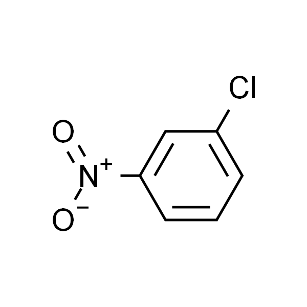 1-氯-3-硝基苯