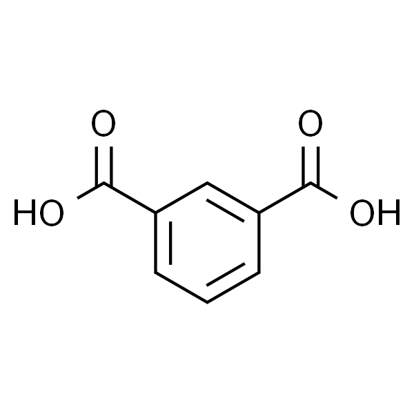 间苯二甲酸