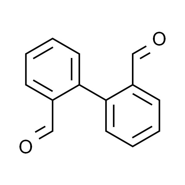 联苯-2,2'-二甲醛