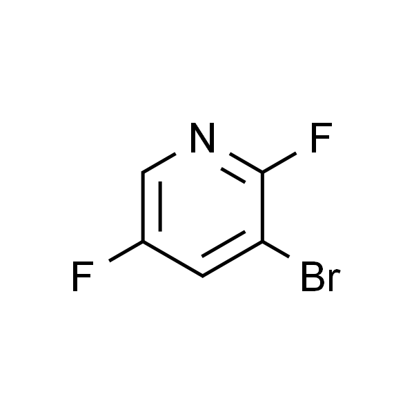 2,5-二氟-3-溴吡啶