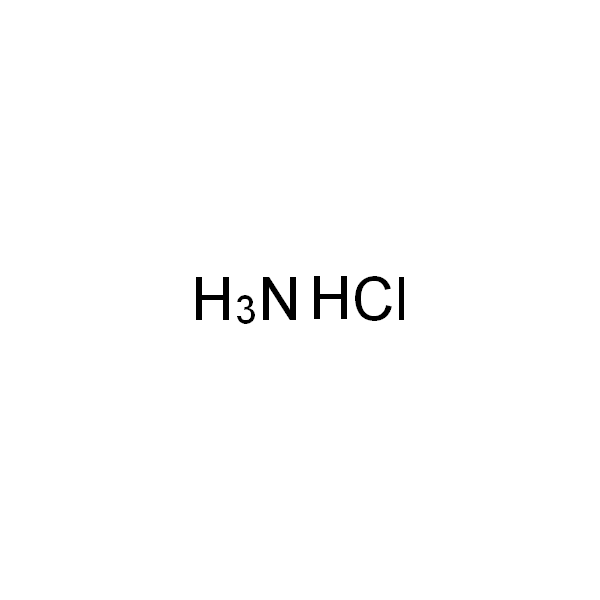 Ammonium chloride (99.999%) PURATREM