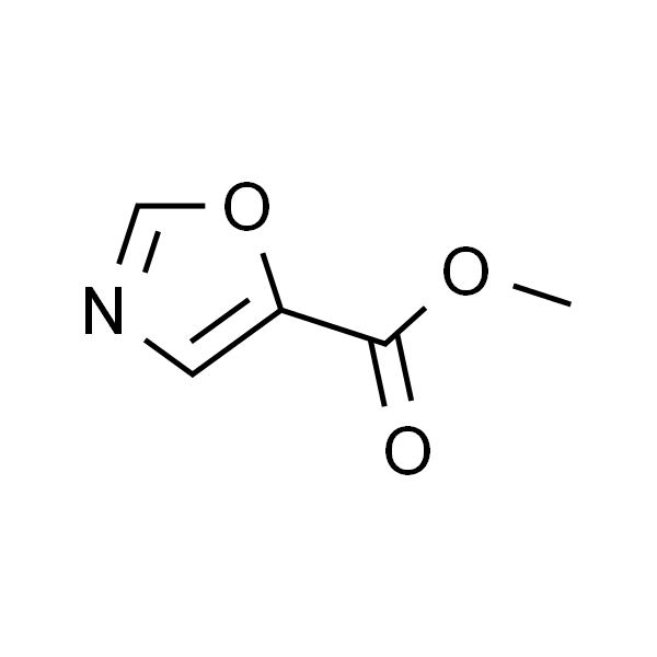 5-恶唑羧酸甲酯