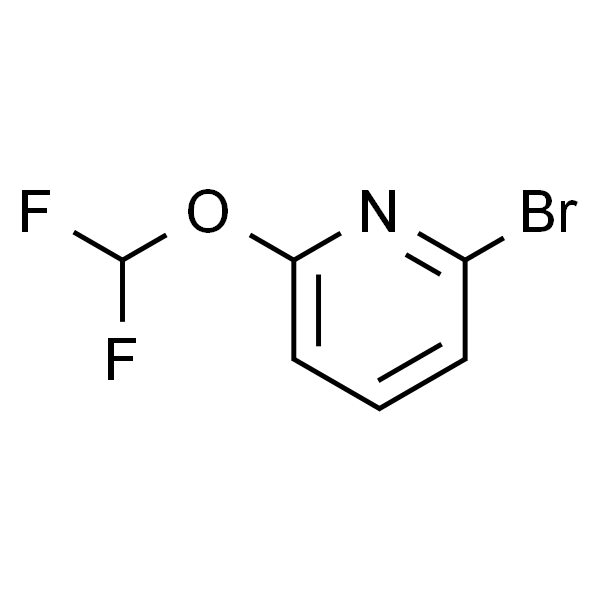 2-溴-6-(三氟甲氧基)吡啶