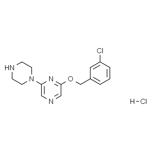 CP-809101 (hydrochloride)