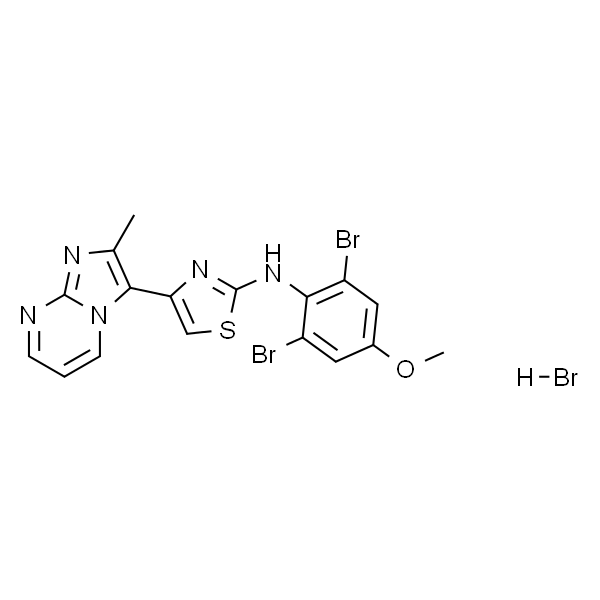 PTC-209 HBr